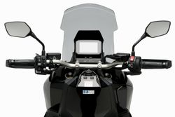 HONDA X-ADV 21> CUPULA TOURING