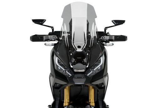 HONDA X-ADV 21> CUPULA TOURING
