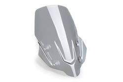 Cupula touring honda xl 750 transalp 23>