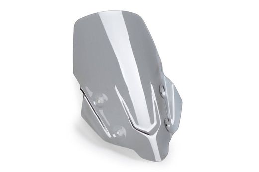 Cupula touring honda xl 750 transalp 23>