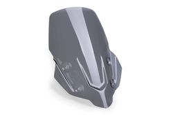 Cupula touring honda xl 750 transalp 23>