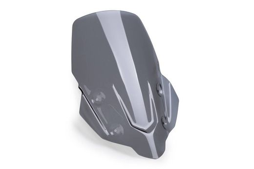 Cupula touring honda xl 750 transalp 23>