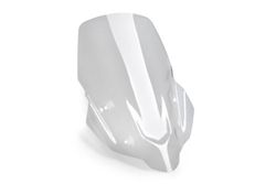 Cupula touring honda xl 750 transalp 23>