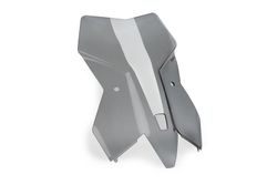 CUPULA TOURING KTM 390/250 ADVENTURE 20>23