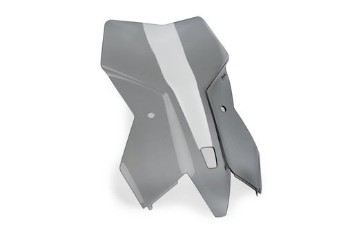 CUPULA TOURING KTM 390/250 ADVENTURE 20>23