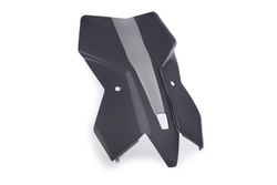 CUPULA TOURING KTM 390/250 ADVENTURE 20>23