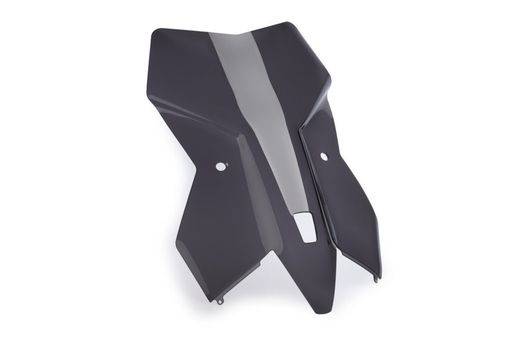 CUPULA TOURING KTM 390/250 ADVENTURE 20>23