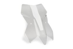 CUPULA TOURING KTM 390/250 ADVENTURE 20>23