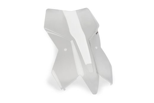 CUPULA TOURING KTM 390/250 ADVENTURE 20>23