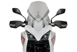MORINI X-CAPE 22> CUPULA TOURING