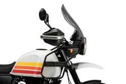 CUPULA TOURING ROYAL ENFIELD HIMALAYAN 17'-20'