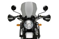 CUPULA TOURING ROYAL ENFIELD HIMALAYAN 21>