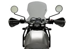CUPULA TOURING ROYAL ENFIELD HIMALAYAN 21>
