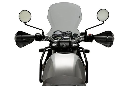 CUPULA TOURING ROYAL ENFIELD HIMALAYAN 21>
