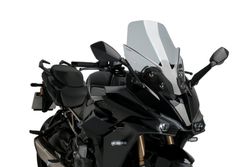 Suzuki GSX-S1000GT 22> C?pula Touring