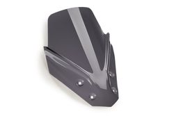 Suzuki GSX-S1000GT 22> C?pula Touring