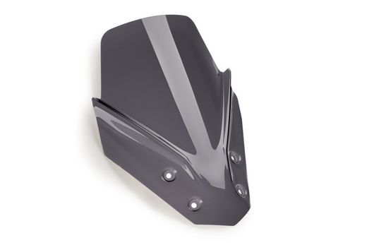 Suzuki GSX-S1000GT 22> C?pula Touring