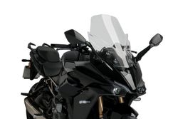 Suzuki GSX-S1000GT 22> C?pula Touring