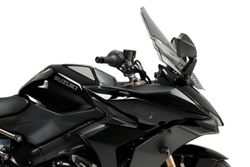 Suzuki GSX-S1000GT 22> C?pula Touring