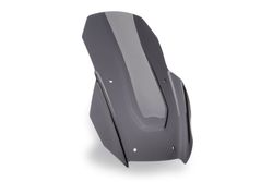 Cupula vtech sport honda adv 350 22' c/ahumado