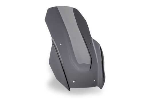 Cupula vtech sport honda adv 350 22' c/ahumado