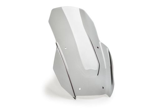 Cupula vtech sport honda adv 350 22' c/ahumado