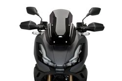 Cupula vtech sport honda adv 350 22' c/ahumado