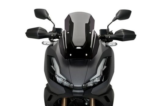 Cupula vtech sport honda adv 350 22' c/ahumado