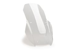 Cupula vtech sport honda adv 350 22' c/ahumado