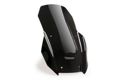 Cupula vtech sport honda adv 350 22' c/ahumado
