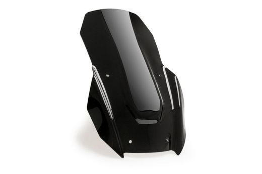 Cupula vtech sport honda adv 350 22' c/ahumado