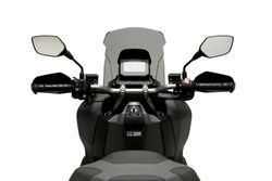 HONDA ADV 350 22> CUPULA VTECH TOURING