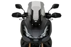 HONDA ADV 350 22> CUPULA VTECH TOURING