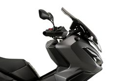 HONDA ADV 350 22> CUPULA VTECH TOURING
