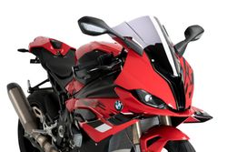 Cupula z-racing Bmw S1000RR19>23