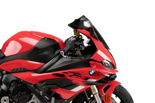 Cupula z-racing Bmw S1000RR19>23