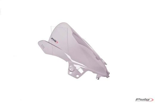 HONDA CBR125R 2011>2017 CķPULA Z-RACING