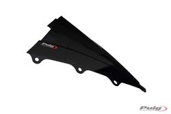 CBR300R 15>17 CUPULA Z-RACING