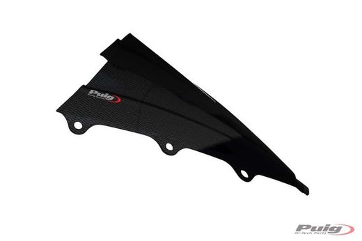 CBR300R 15>17 CUPULA Z-RACING