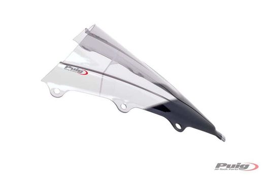 CBR300R 15>17 CUPULA Z-RACING