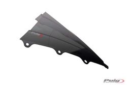 CBR300R 15>17 CUPULA Z-RACING