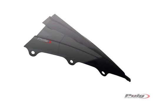 CBR300R 15>17 CUPULA Z-RACING