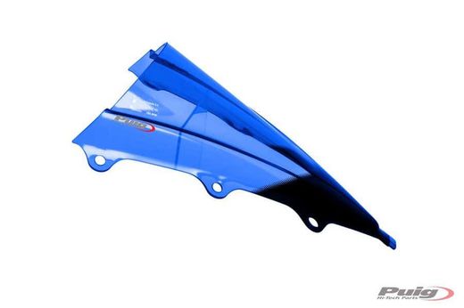 CBR300R 15>17 CUPULA Z-RACING