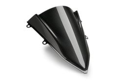 H. CBR650R 19>23 CUPULA Z-RACING