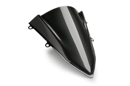 H. CBR650R 19>23 CUPULA Z-RACING