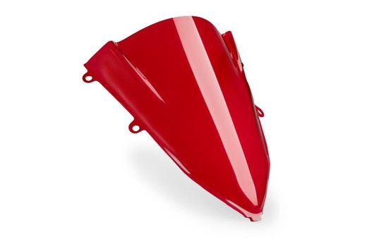 H. CBR650R 19>23 CUPULA Z-RACING