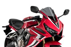 H. CBR650R 19>23 CUPULA Z-RACING