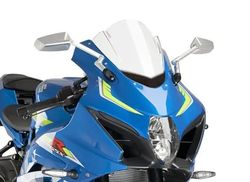 C?PULA Z-RACING  SUZUKI GSX-R 1000 R 17>22