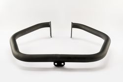 DEFENSAS 32MM PARA HARLEY DAVIDSON SPORTSTER/FORTY