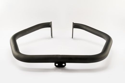 DEFENSAS 32MM PARA HARLEY DAVIDSON SPORTSTER/FORTY